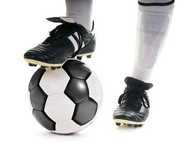 fussballschuhe auf rechnung